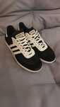 Adidas adidasy samba 41