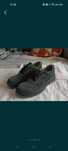 Buty męskie robocze 41 Nowe