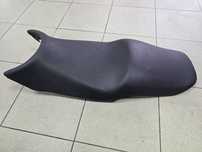 FZ6 Yamaha Selim