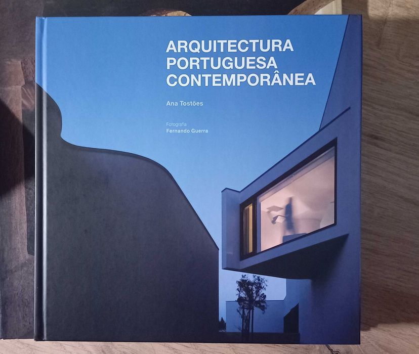 arquitetura, contemporânea, mediterrânica, casas portuguesas, Loulé