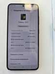 Samsung s23 8/256