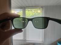 Очки Ray- Ban 4181 ,High street,оригинал