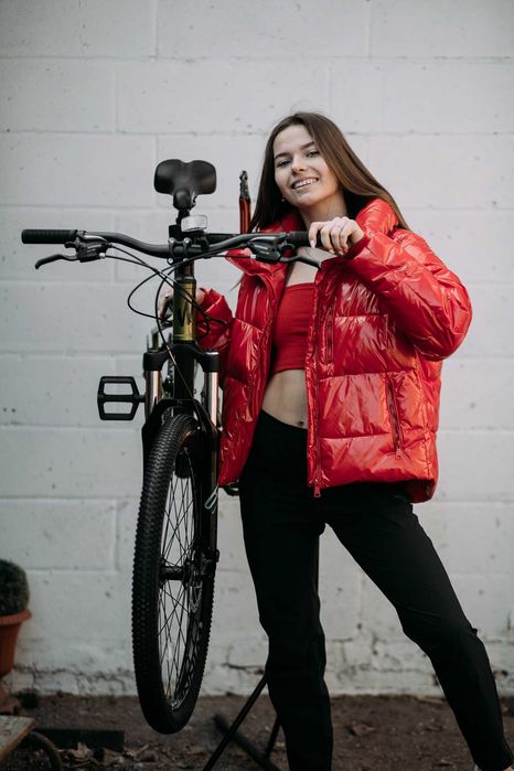 Электронабор для велосипеда Bafang BBS 02B 750w с18 48v электровелосип