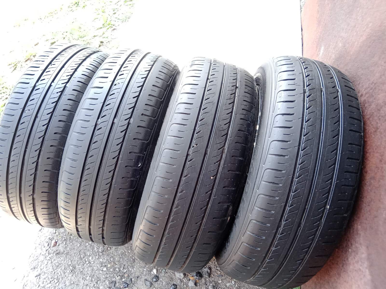 Диски R15 4x100 ланос авео vw astra golf opel vectra ваз жигули 15