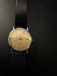 Omega De Ville jak nowy