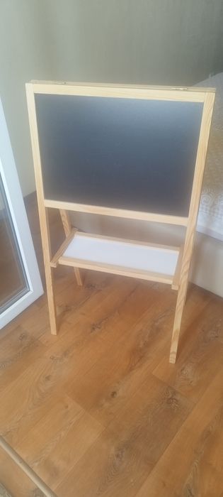 Доска для рисования детская