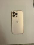 Iphone 13 pro 128 gb stan idealny