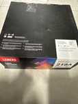 Toner tusz do drukarki HP3202DW