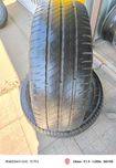Шины 195/65/16C MICHELIN