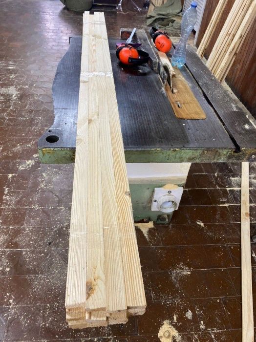 Подрамник для картин | Підрамник для картин