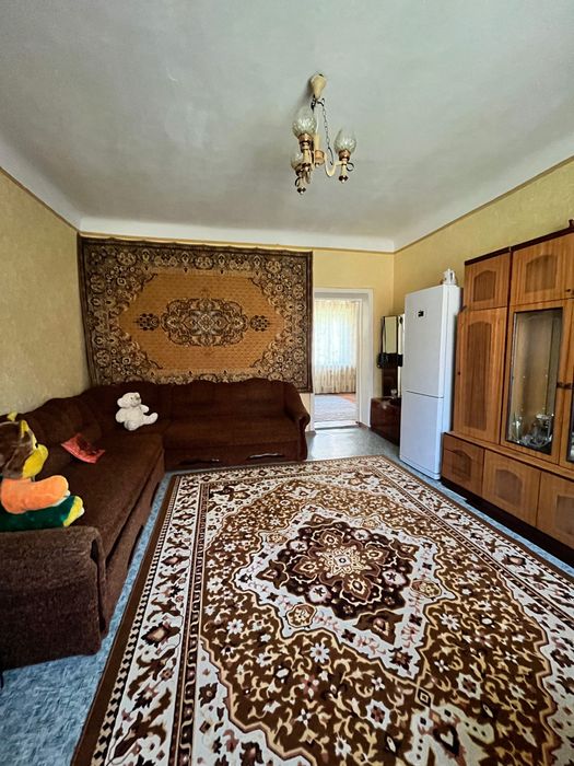 Будинок р-н Південний по вул. Степова