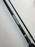 Wędka Preston Ignition Pellet Waggler 3.30m 4-10g