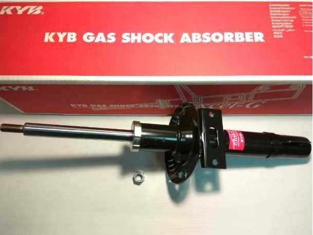 Стойка/Амортизатор Передний Skoda Fabia/Roomster/VW Polo/Cordoba/Ibiza