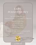 Kurs groomerski indywidualny Sosnowiec Hau Hau Look