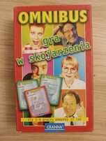 Gra Granna quiz omnibus