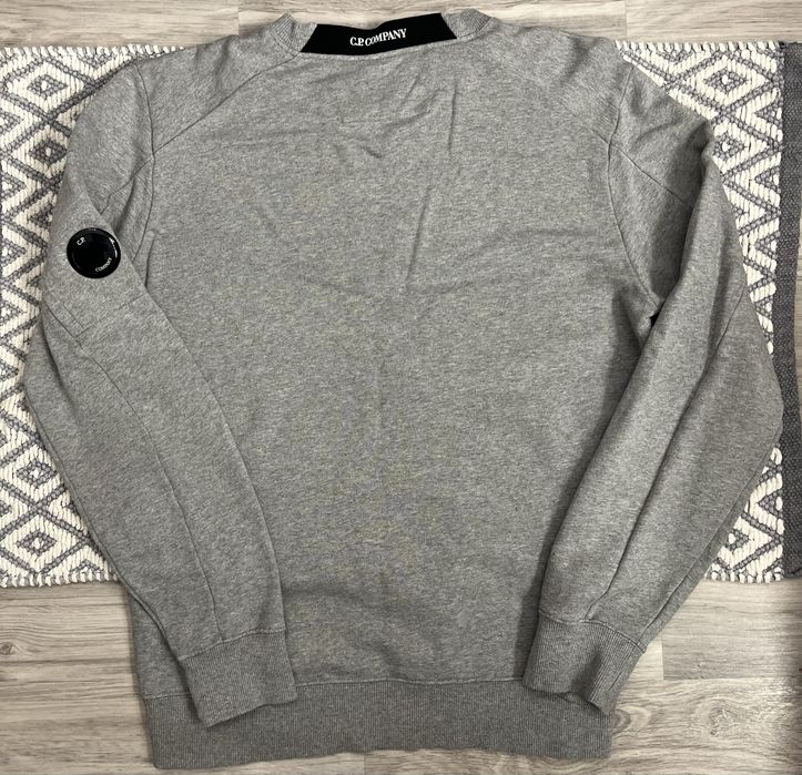 Свитшот C.P.Company