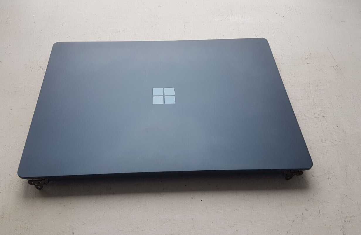 Ecra Microsoft Surface 2 1769 LCD Touch Screen Display completo