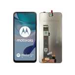 Wyświetlacz Lcd Tft Do Motorola Moto G53 5G Xt2335