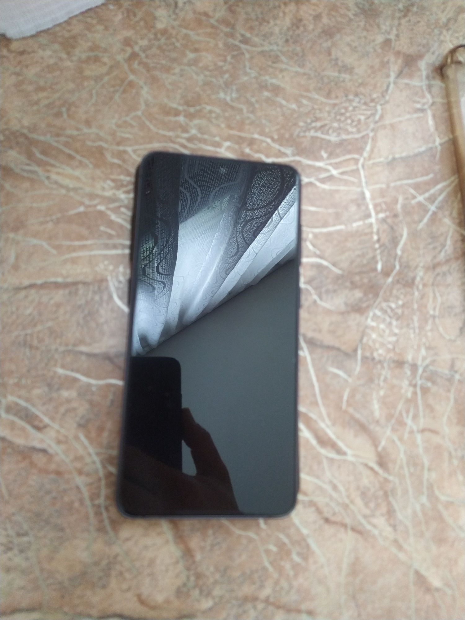 смартфон samsung S21 FE 5G
