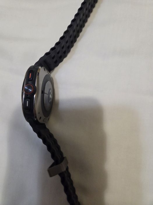 Смарт годинник Samsung