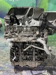 Двигун Мотор R9M 408 1.6 dCi Renault Trafic Opel Vivaro