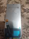 Wyswietlacz do telefonu Samsung