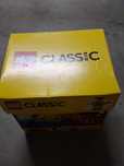 Lego classic brinquedo