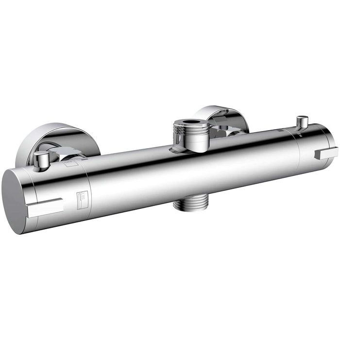 zestaw prysznicowy, deszczownica + bateria. CAŁY ZESTAW. nowa! HIT!