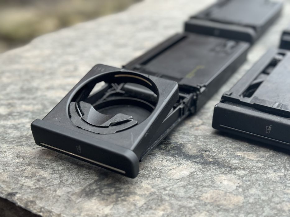 Підстаканик audi a4 b7 подстаканик ауді а4 б7 під каву