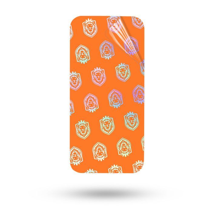Tel Protect Best Flexible Hartowane szkło iPhone 13/13 Pro/14/16E