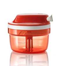 Rozdrabniacz  super  sonic tupperware