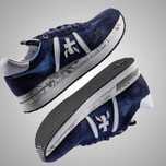 Premiata Conny 7368