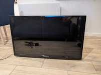 Telewizor Funai 40 cali -sprawny