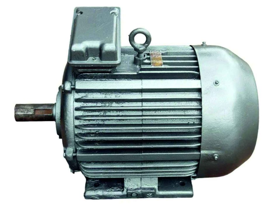 Електродвигатель 45квт 2880об/мин  30988 грн