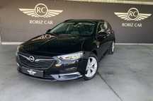 Opel Insignia Sports Tourer 1.6 CDTi Business Edition