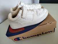 Buty champion uniwersalne