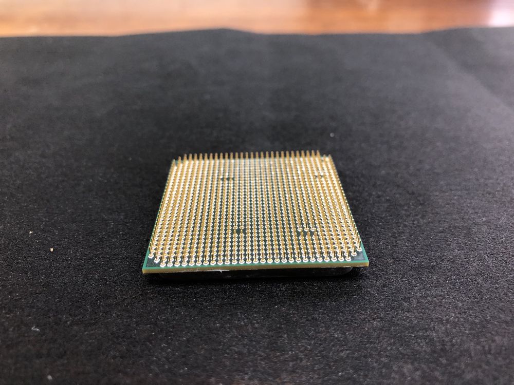 Процессор AMD Athlon II X2 250 3.00GHz/2M/2000MHz (ADX2500CK23GM)