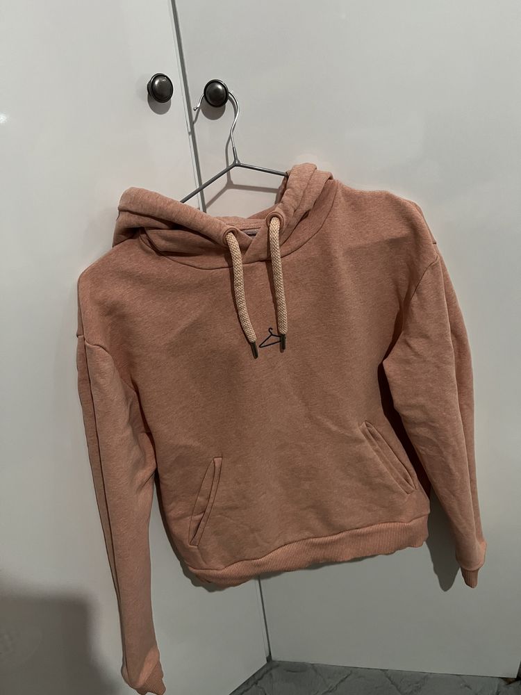 Bluza Holzweiler r.xs