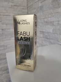 Fabu lash primer