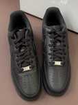 *NoweButyNikeAirForce1Czanry*Rozmiary.41