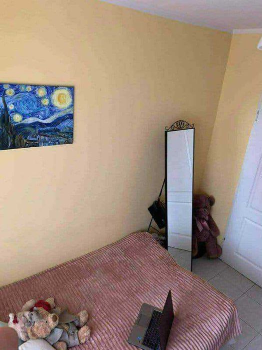 Pokój do wynajęcia ul. Gościnna 1, od grudnia do końca czerwca