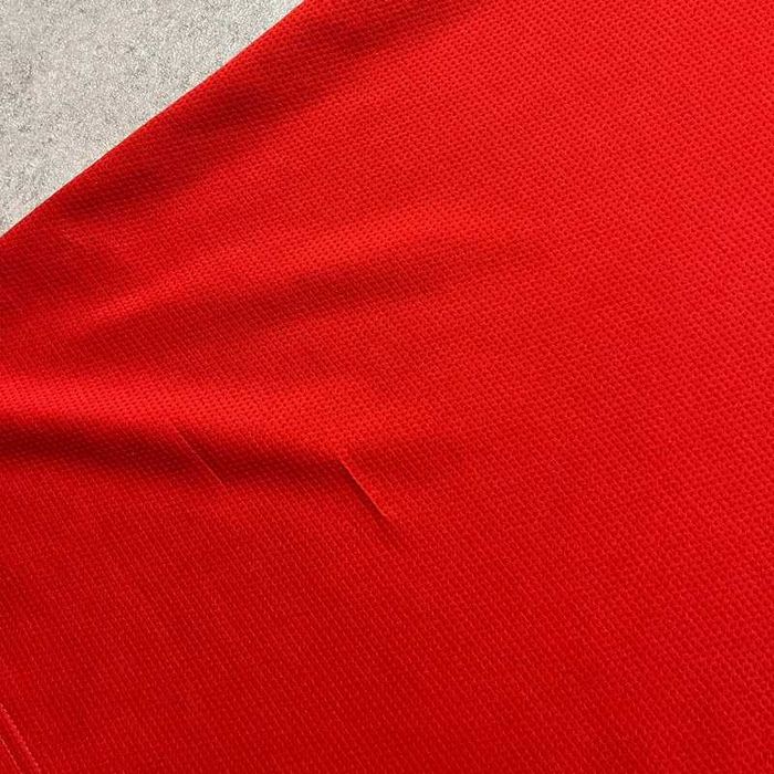 Koszulka Piłkarska Adidas Manchester United Football Jersey Y2K Style