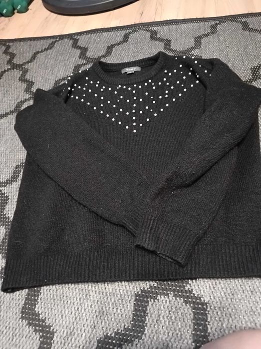 Sweter Primark M