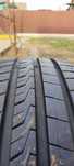 Hankook Kinergy Eco 2 205/55R16 2022 року.