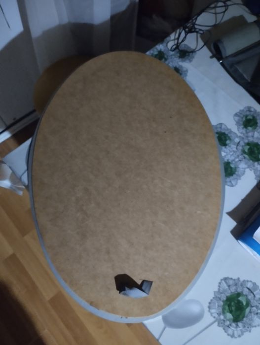 Дзеркала в коридор, санвузол.