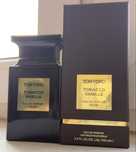 Tom Ford Tobacco Vanille