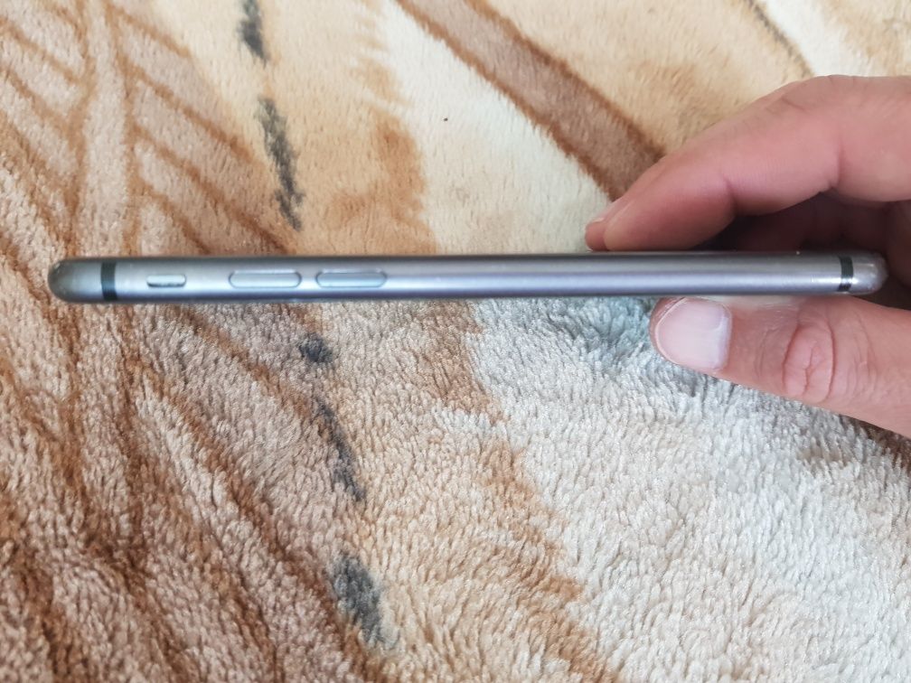 Iphone 8 original