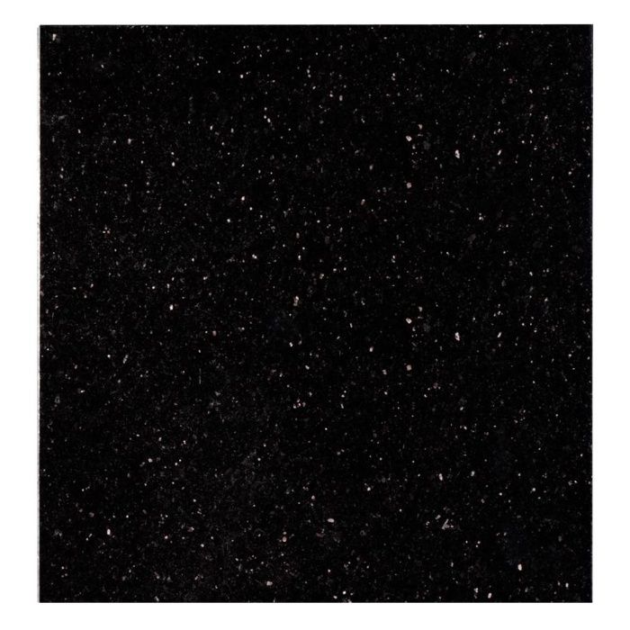 Płytki Granitowe Black Galaxy 61x30,5x1 cm Podłoga Ściana