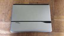 Laptop Fujitsu Amilo z cyrylicą