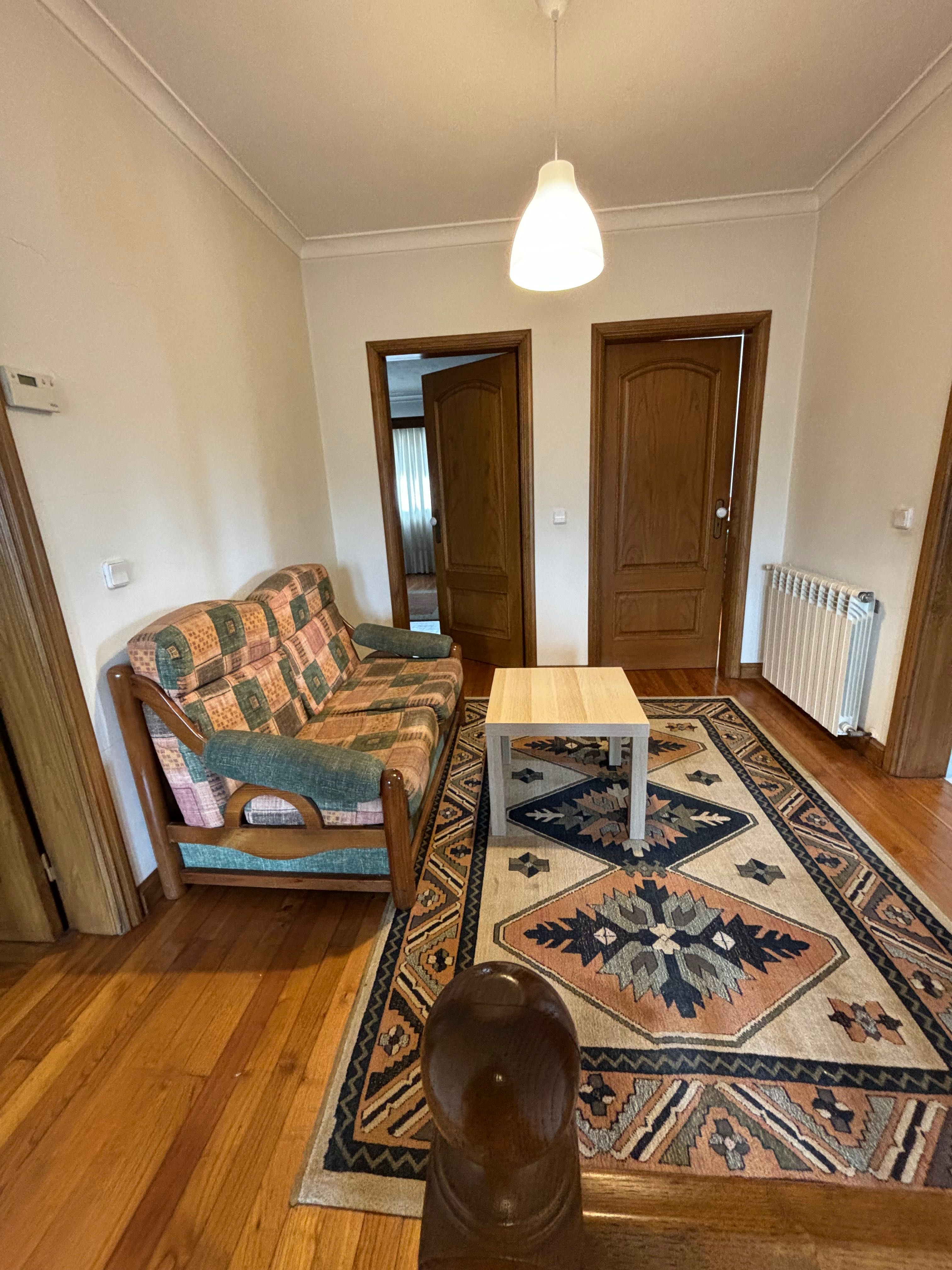 Quartos para alugar